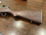 H&R M1 Garand .30Service Grade - 2 of 10
