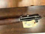 H&R M1 Garand .30Service Grade - 6 of 10