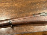 H&R M1 Garand .30Service Grade - 5 of 10