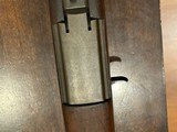 H&R M1 Garand .30Service Grade - 10 of 10