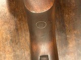 H&R M1 Garand .30Service Grade - 9 of 10