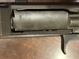H&R M1 Garand .30Service Grade - 4 of 10