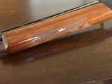 Remington 1100 LW 20ga IC. 26in - 3 of 6