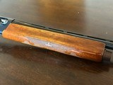 Remington 1100 LW 20ga IC. 26in - 6 of 6