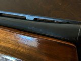 Remington 1100 Skeet 20ga 26in - 4 of 7