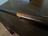 Winchester Model 100.308Nice Condition - 3 of 8