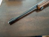 Winchester Model 100.308Nice Condition - 8 of 8