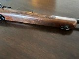 Winchester Model 100.308Nice Condition - 7 of 8