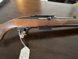 Winchester Model 100.308Nice Condition - 5 of 8