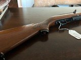 Winchester Model 100.308Nice Condition - 6 of 8