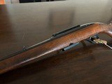 Winchester Model 100.308Nice Condition