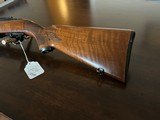 Winchester Model 100.308Nice Condition - 2 of 8