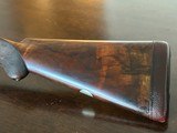 Charles Daly Diamond QualityRARE20ga. 1923 spectacular condition - 2 of 9
