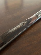 Charles Daly Diamond QualityRARE20ga. 1923 spectacular condition - 9 of 9