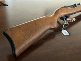 Ruger 10/22 Carbine.22MagExc - 4 of 6