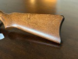 Ruger 10/22 Carbine.22MagExc - 2 of 6
