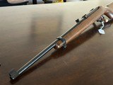 Ruger 10/22 Carbine.22MagExc - 3 of 6