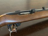 Ruger 10/22 Carbine.22MagExc - 5 of 6