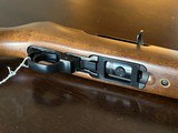 Ruger 10/22 Carbine.22MagExc - 6 of 6