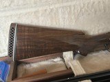 Browning Superposed 28ga/.410 2 barrel setMINT - 5 of 8