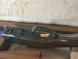 Browning Superposed 28ga/.410 2 barrel setMINT - 4 of 8