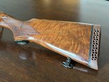 Ithaca Mag-10 32inBeautiful Wood - 2 of 8