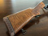 Ithaca Mag-10 32inBeautiful Wood - 5 of 8