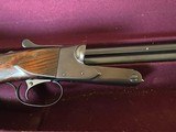 Winchester Model 212 BarrelTournament Skeet. 30in 12ga26in 12gaCased - 5 of 10