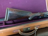 Winchester Model 212 BarrelTournament Skeet. 30in 12ga26in 12gaCased - 4 of 10