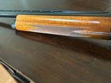 Browning Belgium A5 20ga 26in Choked Improved Cylinder - 3 of 9