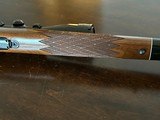 Remington 700 BDL.223Tapered BarrelGreat Wood - 7 of 8