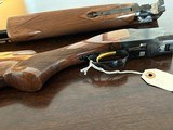SOLD. Browning Superposed .410 Belgium Grade 1 Looks New Nice Wood - 6 of 6
