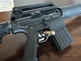 DPMS Panther ArmsLR-308Unfired - Image 4 of 6