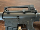 DPMS Panther ArmsLR-308Unfired - Image 3 of 6