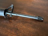 DPMS Panther ArmsLR-308Unfired - Image 6 of 6