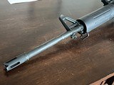 DPMS Panther ArmsLR-308Unfired - Image 2 of 6