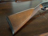 Remington 1100 LT-2021inModified. NEW PRICE - Image 5 of 7