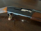 Remington 1100 LT-2021inModified. NEW PRICE - Image 4 of 7