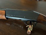 Remington 1100 LT-2021inModified. NEW PRICE - Image 1 of 7