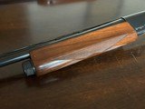 Remington 1100 LT-2021inModified. NEW PRICE - Image 3 of 7