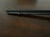 Remington Speedmaster Model 552 .22 s,l,lr bushnell custom scope 4x - 4 of 7
