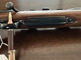 Winchester Pre 64 Model 70.22 Hornet1949 ExcGreat wood - 10 of 12