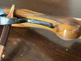 Browning Superposed 20ga Grade 1 1965 Minty RKLT Blond Wood 26 1/2 SK/Sk - 6 of 10
