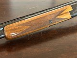 Browning Superposed 20ga Grade 1 1965 Minty RKLT Blond Wood 26 1/2 SK/Sk - 3 of 10