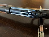 Winchester Model 65.218 Bee 24inNice Gun - Image 6 of 11