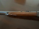 Winchester Model 65.218 Bee 24inNice Gun - Image 3 of 11