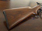 Winchester Model 65.218 Bee 24inNice Gun - Image 9 of 11