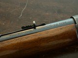 Winchester Model 65.218 Bee 24inNice Gun - Image 4 of 11
