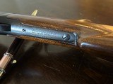 Winchester Model 65.218 Bee 24inNice Gun - Image 7 of 11