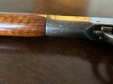 Winchester Model 65.218 Bee 24inNice Gun - Image 5 of 11